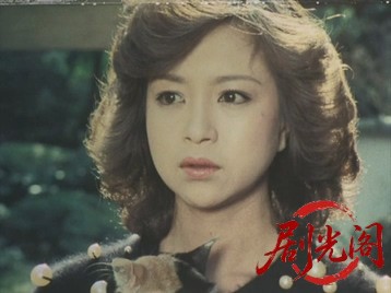 三毛猫ホームズの狂死曲・バイオリン連続殺人・コンクールに勝ち残れ！.mkv_20260629_.jpg