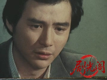 三毛猫ホームズの狂死曲・バイオリン連続殺人・コンクールに勝ち残れ！.mkv_20260629_.jpg