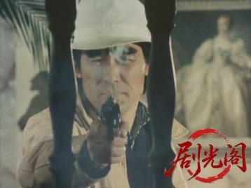 三毛猫ホームズの狂死曲・バイオリン連続殺人・コンクールに勝ち残れ！.mkv_20260629_.jpg