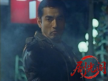 疵血の黙示録２.mkv_20260629_220146.016.jpg
