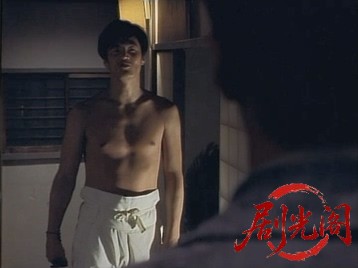 疵血の黙示録２.mkv_20260629_220153.296.jpg