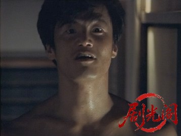 疵血の黙示録２.mkv_20260629_220156.223.jpg