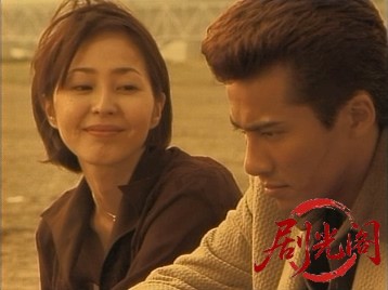 疵血の黙示録２.mkv_20260629_220124.321.jpg