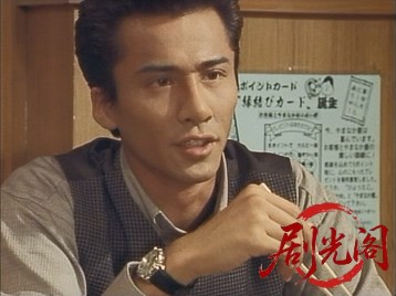 疵血の黙示録２.mkv_20260629_220028.907.jpg