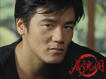 疵血の黙示録２.mkv_20260629_220025.553.jpg