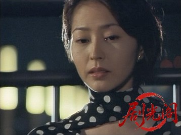 疵血の黙示録２.mkv_20260629_220017.026.jpg