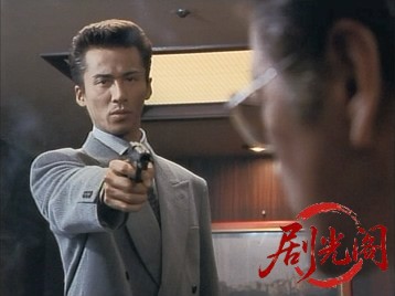 疵血の黙示録２.mkv_20260629_220010.835.jpg