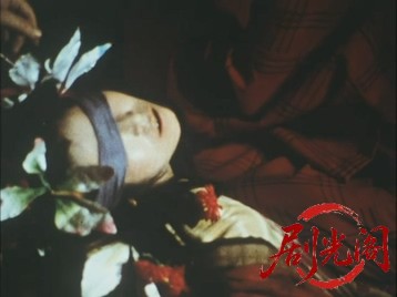 にっぽん６９セックス猟奇地帯.mkv_20260630_110052.780.jpg