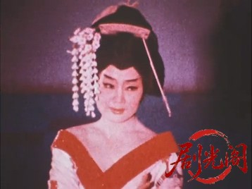 にっぽん６９セックス猟奇地帯.mkv_20260630_105904.710.jpg