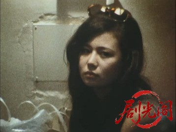 にっぽん６９セックス猟奇地帯.mkv_20260630_105643.509.jpg