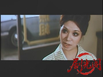 ポルノギャンブル喜劇大穴中穴へその穴.mkv_20260630_110407.566.jpg