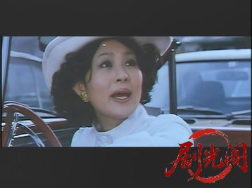 ポルノギャンブル喜劇大穴中穴へその穴.mkv_20260630_110607.009.jpg