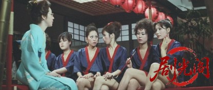 ポルノの帝王失神トルコ風呂.mkv_20260630_110730.823.jpg