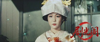 ポルノの帝王失神トルコ風呂.mkv_20260630_110703.835.jpg