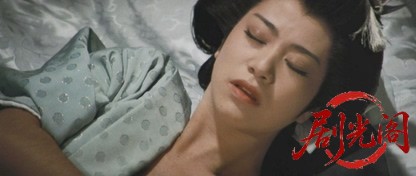 残酷異常虐待物語元禄女系図.mkv_20260630_111206.018.jpg