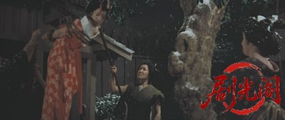 残酷異常虐待物語元禄女系図.mkv_20260630_111103.548.jpg