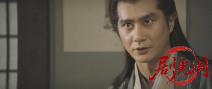 残酷異常虐待物語元禄女系図.mkv_20260630_111109.708.jpg