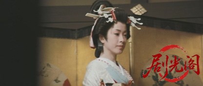 残酷異常虐待物語元禄女系図.mkv_20260630_111043.513.jpg