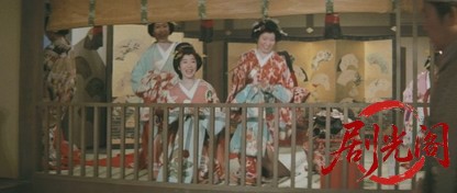 残酷異常虐待物語元禄女系図.mkv_20260630_111034.497.jpg