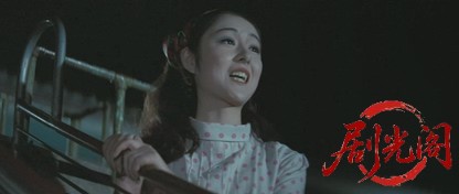 江戸川乱歩全集恐怖奇形人間.mkv_20260630_111643.603.jpg