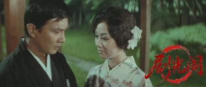 江戸川乱歩全集恐怖奇形人間.mkv_20260630_111455.368.jpg