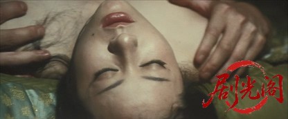 恐怖女子高校不良悶絶グループ.mkv_20260630_112019.051.jpg
