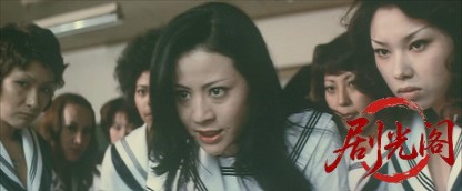 恐怖女子高校不良悶絶グループ.mkv_20260630_112011.152.jpg