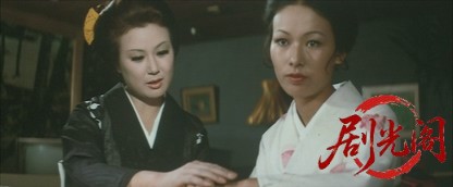 恐怖女子高校女暴力教室.mkv_20260630_112253.082.jpg
