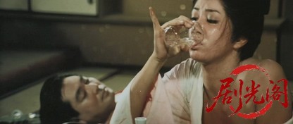 明治・大正・昭和猟奇女犯罪史.mkv_20260630_112719.705.jpg