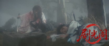 忘八武士道さ無頼.mkv_20260630_113627.587.jpg