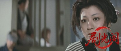 忘八武士道さ無頼.mkv_20260630_113529.485.jpg