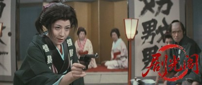 忘八武士道さ無頼.mkv_20260630_113511.769.jpg