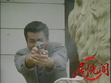 疵血の黙示録４.mkv_20260630_114134.220.jpg