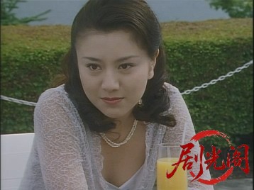 疵血の黙示録４.mkv_20260630_114111.833.jpg