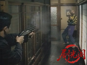 疵血の黙示録４.mkv_20260630_114037.820.jpg