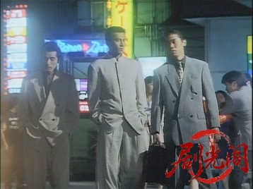 疵血の黙示録４.mkv_20260630_114019.041.jpg