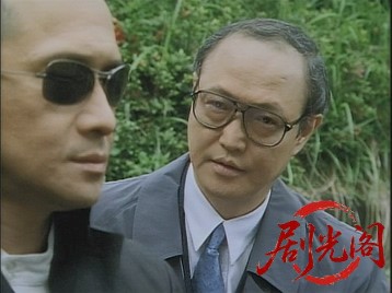 疵血の黙示録４.mkv_20260630_114016.031.jpg