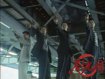 疵血の黙示録5.mkv_20260630_114500.172.jpg