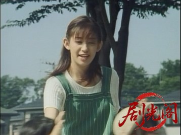 疵血の黙示録5.mkv_20260630_114458.318.jpg