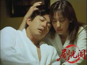 疵血の黙示録5.mkv_20260630_114421.077.jpg