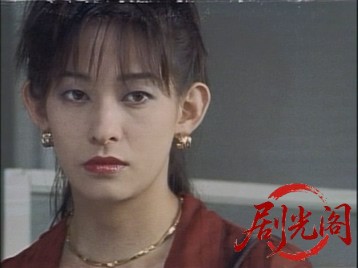 疵血の黙示録5.mkv_20260630_114351.866.jpg