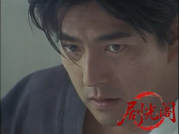疵血の黙示録5.mkv_20260630_114400.460.jpg