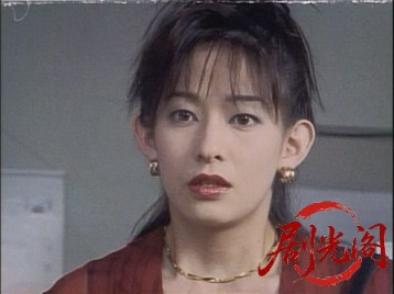 疵血の黙示録5.mkv_20260630_114341.617.jpg
