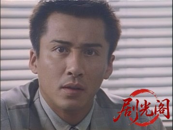 疵血の黙示録5.mkv_20260630_114345.305.jpg