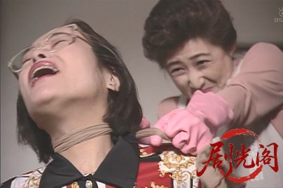おばさんデカ 桜乙女の事件帖2(1995).mkv_20260630_114940.086.jpg