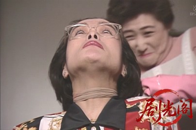 おばさんデカ 桜乙女の事件帖2(1995).mkv_20260630_114938.592.jpg