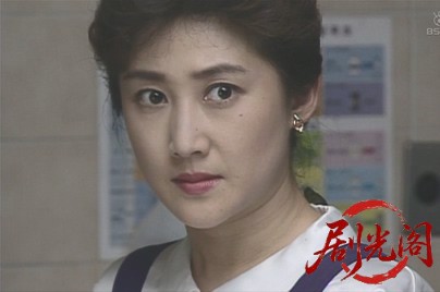 おばさんデカ 桜乙女の事件帖2(1995).mkv_20260630_114914.746.jpg