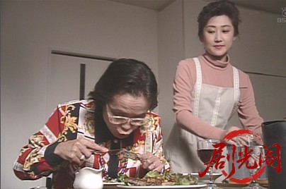 おばさんデカ 桜乙女の事件帖2(1995).mkv_20260630_114923.539.jpg