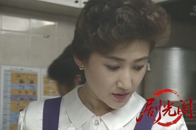 おばさんデカ 桜乙女の事件帖2(1995).mkv_20260630_114906.126.jpg
