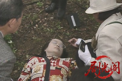 おばさんデカ 桜乙女の事件帖2(1995).mkv_20260630_114826.377.jpg